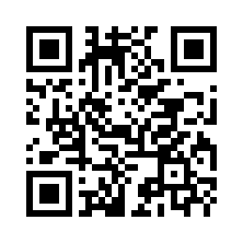 QR Code for 1AS4iUfwrRUtRBvLs6FsPhgcskom23pQHV