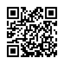 QR Code for 1AS4iqZWvDD25vuTumHDXFNxWfxDM5Ao6P