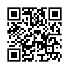 QR Code for 1AS4j3ZrdNkN3dLiGSNp8ie9JdcDTKHeJu