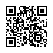 QR Code for 1AS4jNNAqDYkugVndVEfQLfECTb53BefhV