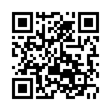 QR Code for 1AS4jZtywfXw9GSHA7jEfzB6KFUj2b7jtY