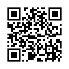 QR Code for 1AS4k4hw2si867S8qUYGmrco1ML6V7GdnD
