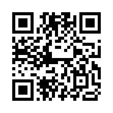 QR Code for 1AS4kTmcDSJAaKrpcvYCm5MJeo6XbT4gep