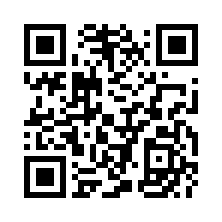 QR Code for 1AS4mKaUnEmaKf2WNuC7iYQjoXyGLLEnBk
