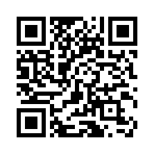 QR Code for 1AS4mWSUD6kWqiR6rVRuwvCo4xJeVMkrQJ