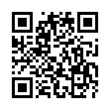 QR Code for 1AS4msYttLR1sdtgjVPFBVfXKsdpRyXHBq