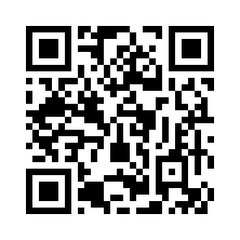 QR Code for 1AS4nNxFM1nT3LvvtM2wpJbpbvWA1JRzWk