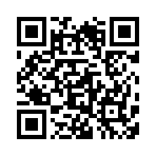 QR Code for 1AS4nWhJPdQt8w8Fe4BYR8eKCHmyPyvoHV