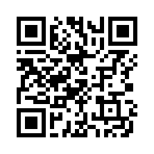 QR Code for 1AS4niWUJMFSgtaB9ud4uZE5DwPMYxFSaG