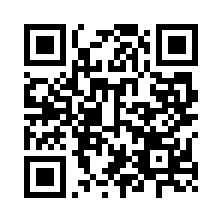 QR Code for 1AS4o7SAJH3dCKSs6t3xLKcbHcjFnYW96w