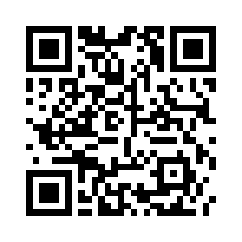 QR Code for 1AS4pb3JRXTPCTo5nT1M8ekBodZwqDBvQA