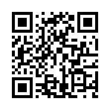 QR Code for 1AS4qejJapE9HSjGCXjeskAWwKnv7ja7sJ