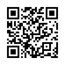 QR Code for 1AS4sovDZVzFkTQjWsJpVT6Ty9PMaLypuq
