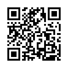 QR Code for 1AS4sr856UGU8VkiG66Sw6abLaPKvRBg7P