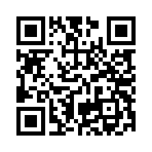 QR Code for 1AS4tP8o7LWfuxLGv4w2yQrv8PUinFK9y