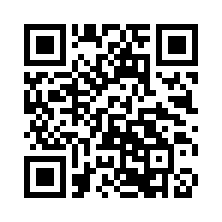QR Code for 1AS4uWZoSBUCSgzi9gkNqMogwcKN7P1meE