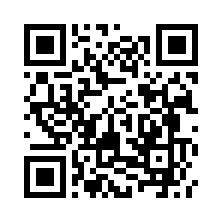 QR Code for 1AS4upxMETSSKeZhFzRpTJMKF5WFdViJqW