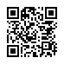 QR Code for 1AS4vFmXYk5Xd6iGzADnGaE1fWDREu83vj