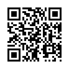 QR Code for 1AS4wSUkdJnaQFjaBUJwAM5ttDTbFo7jjo