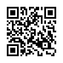 QR Code for 1AS4xZw9EPrM31kdf5fCYBLfYHaMDaDHtm