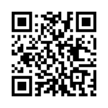 QR Code for 1AS4zEznwEVP3fZ7KrxEBb3FinGpspxyzd