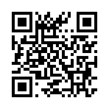 QR Code for 1AS51ApgRa2CVgkekhjYZxWu8FWDu8ByuM