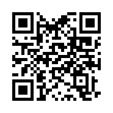 QR Code for 1AS52AFiRHAavLcME1T1xFXpAdJU41pcDA