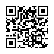 QR Code for 1AS52PwMqtWwYSwwQTGquGA2SwpCixMMJa