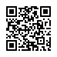 QR Code for 1AS54tdNsP53htMdtJZdteonexYmryE5pQ