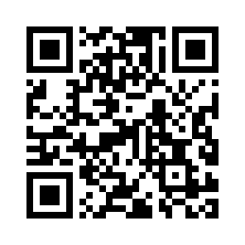QR Code for 1AS56EStzjouUmKenHTFx3pdkGS1GXJYLi