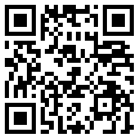 QR Code for 1AS56XCdBCVCNkRqqd24ued1EyQ7TYZsXS