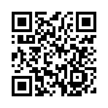 QR Code for 1AS56ZVpF8TxFXBGVWDtBwn8oV4oh5hdgd