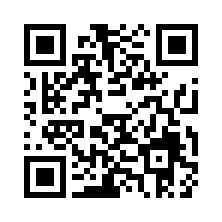 QR Code for 1AS56opbPiLfePHNEh2gMawvXBWjvHixUu
