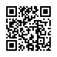 QR Code for 1AS56sFKAEh5aTppv6LDRBgKXVLoFeKN1Q