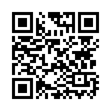 QR Code for 1AS57j2RkiqsQjCKLRxC9uiiY8Zfbd2osB