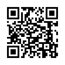 QR Code for 1AS58iQqKBzJNiAAiPSFwoWLGFBNReHgvb
