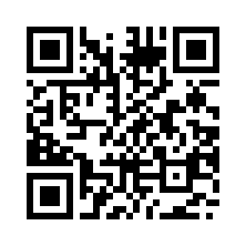 QR Code for 1AS59YVSafGQKJ2HdGP33uUPBfwZc8ASJ5