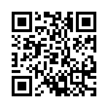 QR Code for 1AS5B1PFhoSbToYUAQzVcs11VVZ8ScLiSv