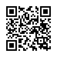QR Code for 1AS5BRLVLbacN8jPNk3eP8GY5pjfCWAfYX