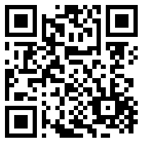 QR Code for 1AS5DbofJwsM5DP6SyX9uYxsCZrGrSFfb3
