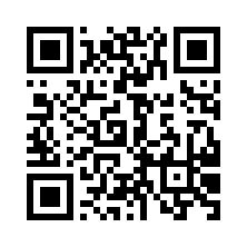 QR Code for 1AS5ECukNBdErwJeyij7GrWEqk5ck4QWSs