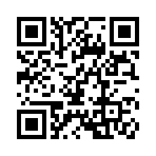 QR Code for 1AS5EdqDDFT6t8msUcfo2gjAwqdWvbc8dF