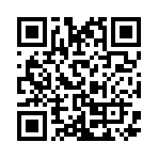 QR Code for 1AS5F9ALoVXG34WZVBbHx8n517vTYTpZ8J