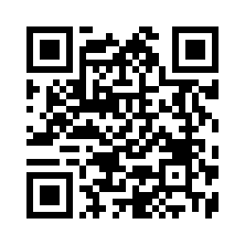 QR Code for 1AS5FrU1xJKpEoqrZ9DLMAhBiodLL2VAeL