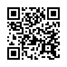 QR Code for 1AS5GXM1mvcCMBKmYocCWZPq7eDgt6rRvT
