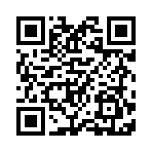 QR Code for 1AS5GaUnD3aE9Gir7WiTfyMuTAbrKDGLwa
