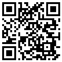 QR Code for 1AS5KBpPcmVNa4KBFRDL9nFFfH9cMXhTXS