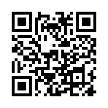 QR Code for 1AS5KKJ2WqbRFbLCKWLfab3oT1mAtXj1rp
