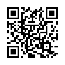 QR Code for 1AS5L4oLk4sinhWMMynyuSTHpncfU3y18c