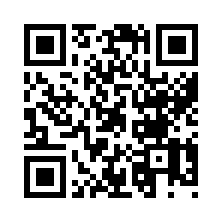 QR Code for 1AS5LwFm4jEEz62fRzEmD1VKE62U2BiqGj